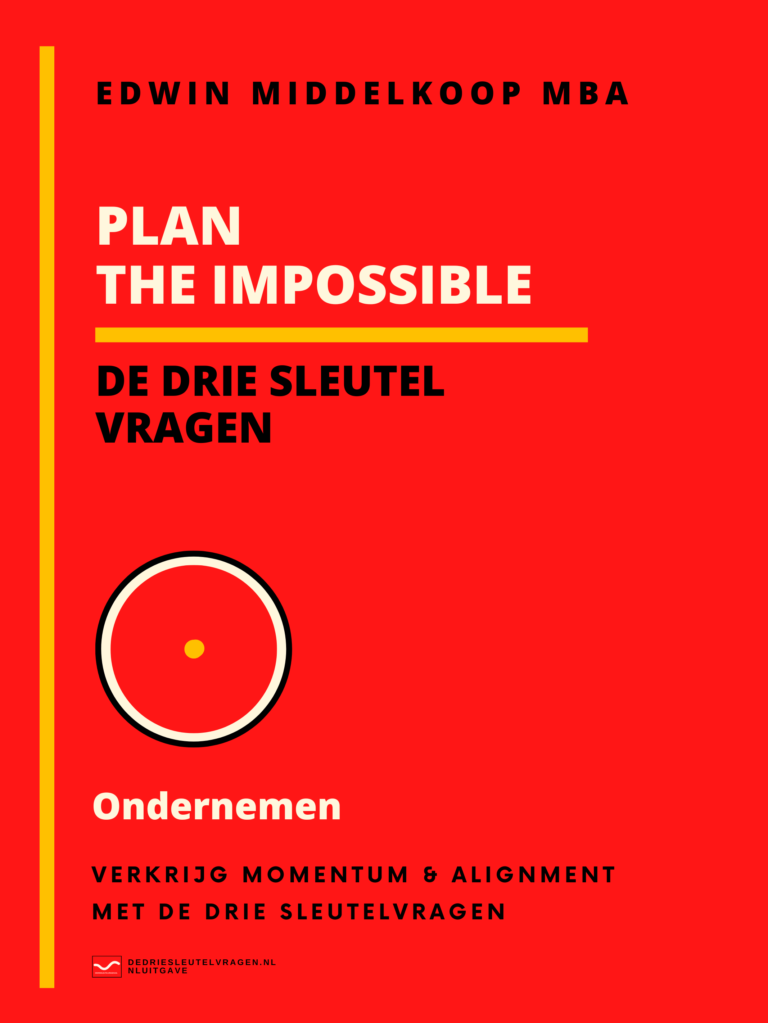 DDSV PTI Ondernemen nl Syllabusversie 2025 DEF 28 JAN RD1 VK