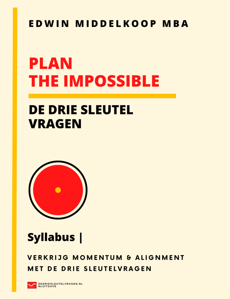 DDSV PTI Syllabusversie 2025 DEF 23 JAN LY1 VK